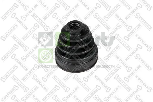 13-03053-SX_ПЫЛЬНИК ШРУСА ВНУТРЕННИЙ! FIAT DOBLOPUNTO 1.9JTD 00> Stellox 1303053sx