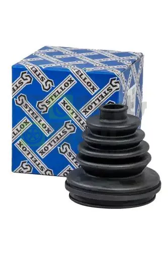 Пыльник ШРУСа наружного Stellox 13-03057-SX