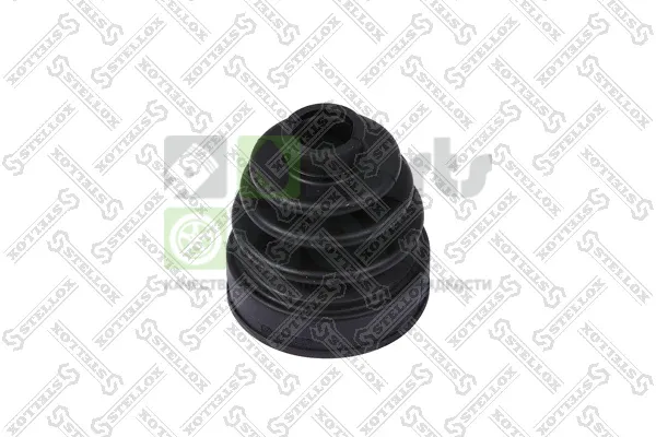Пыльник ШРУСа наружного Stellox 13-03069-SX