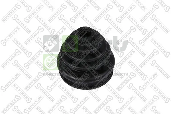 Пыльник ШРУСа наружный Fiat Punto 1.1i-1.6i1.7TD 93-00 Stellox 1303073SX