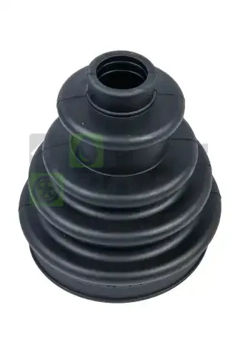 Пыльник ШРУСа наружного Stellox 13-03104-SX