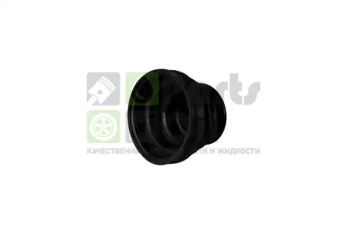 Пыльник ШРУСа наружного Stellox 13-03143-SX