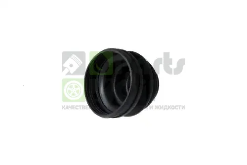 Пыльник ШРУСа внутреннего Stellox 13-03145-SX