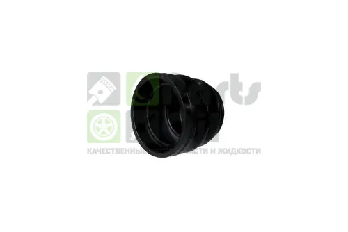 Пыльник ШРУСа наружного Stellox 13-03162-SX