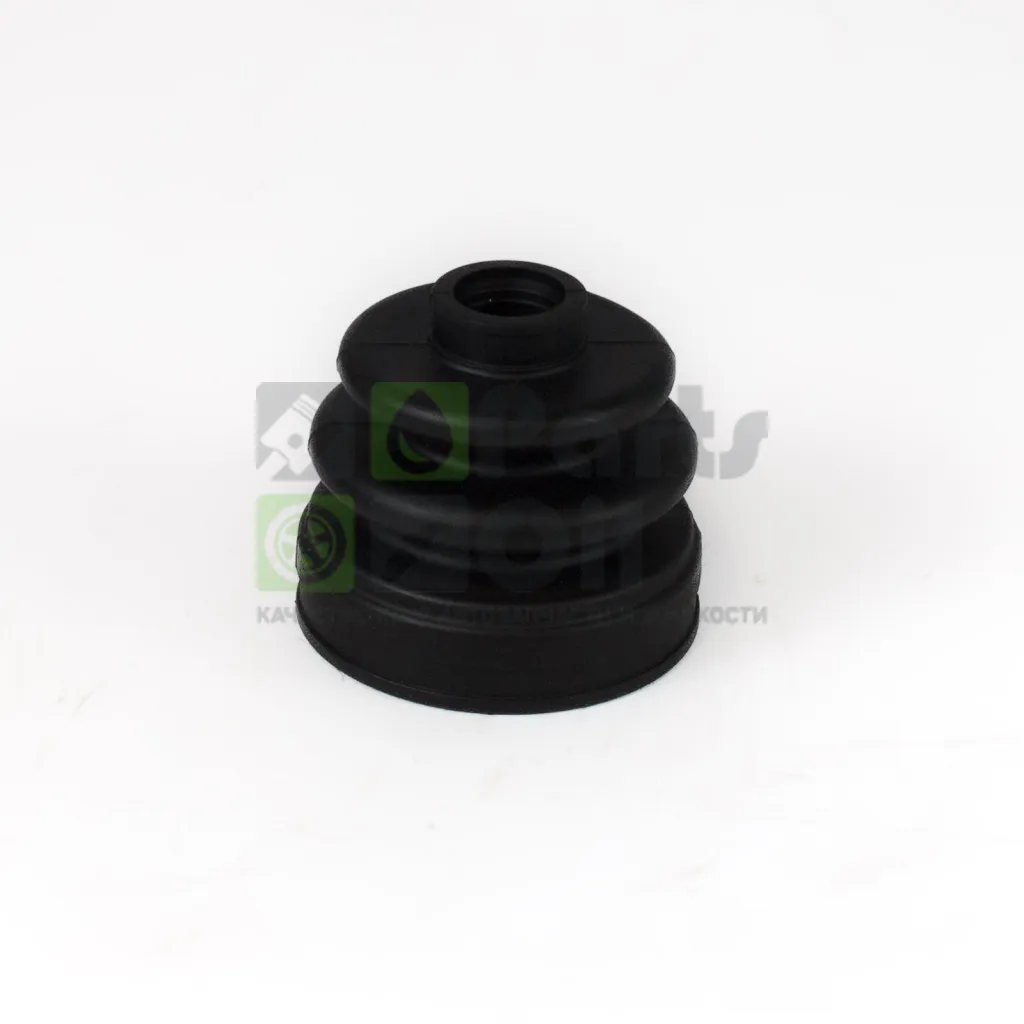 Пыльник ШРУСа внутреннего Stellox 13-03179-SX