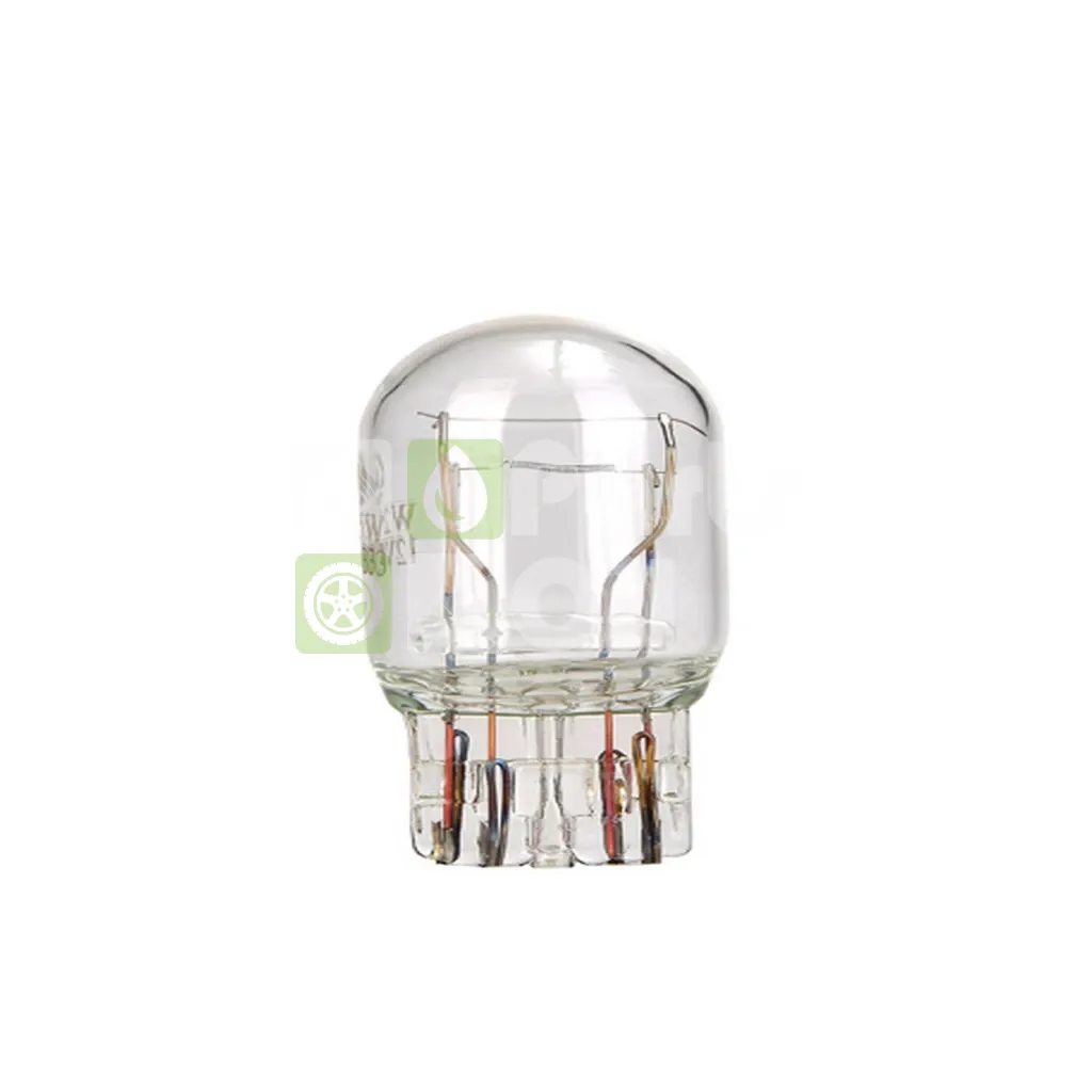 Лампа подсветки Autoprofi AP-W215W-B W215W 12V 215W