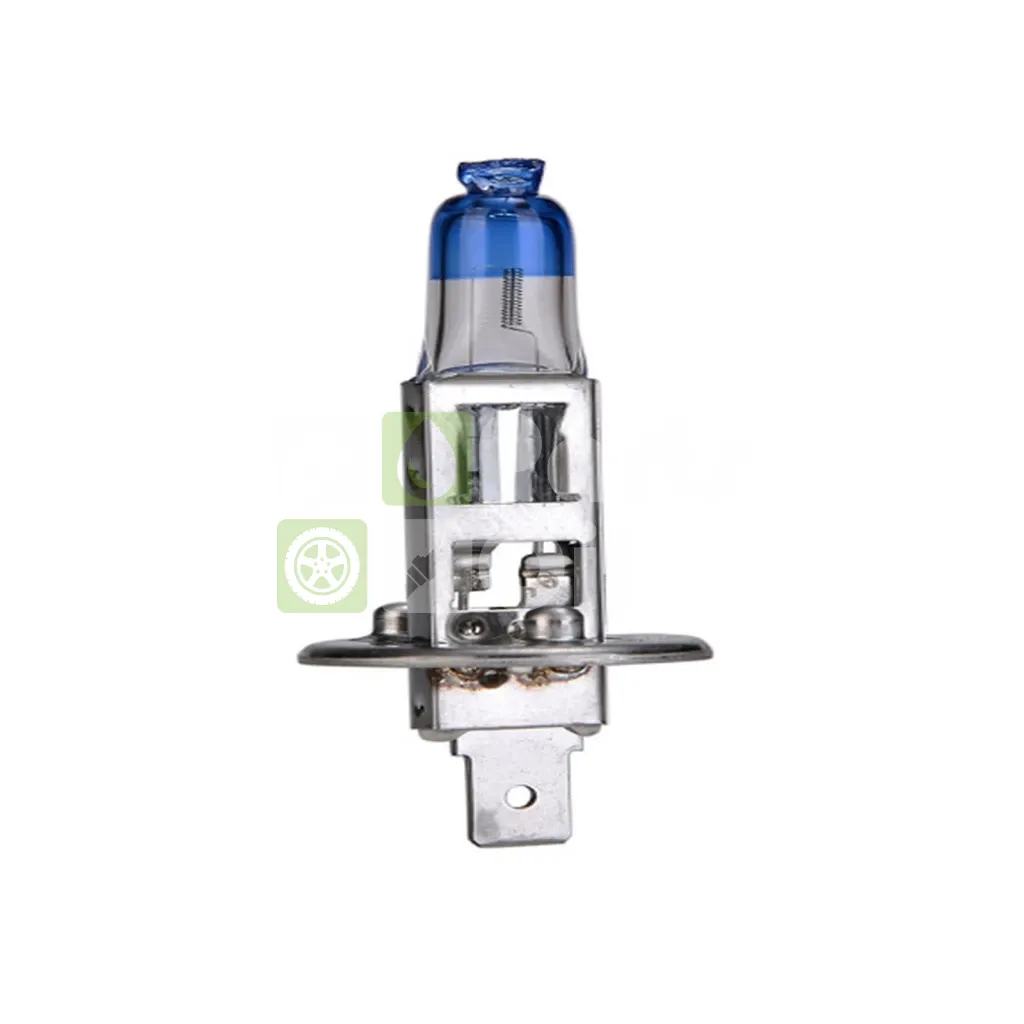 Лампа галогенная Autoprofi Performance PRF-H1 H1 12V 55W, 1