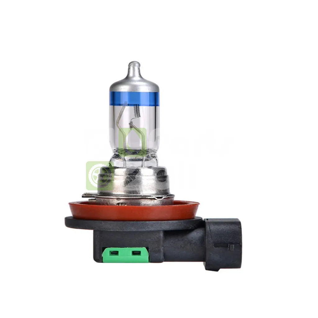 Лампа галогенная Autoprofi Performance PRF-H11 H11 12V 55W, 1