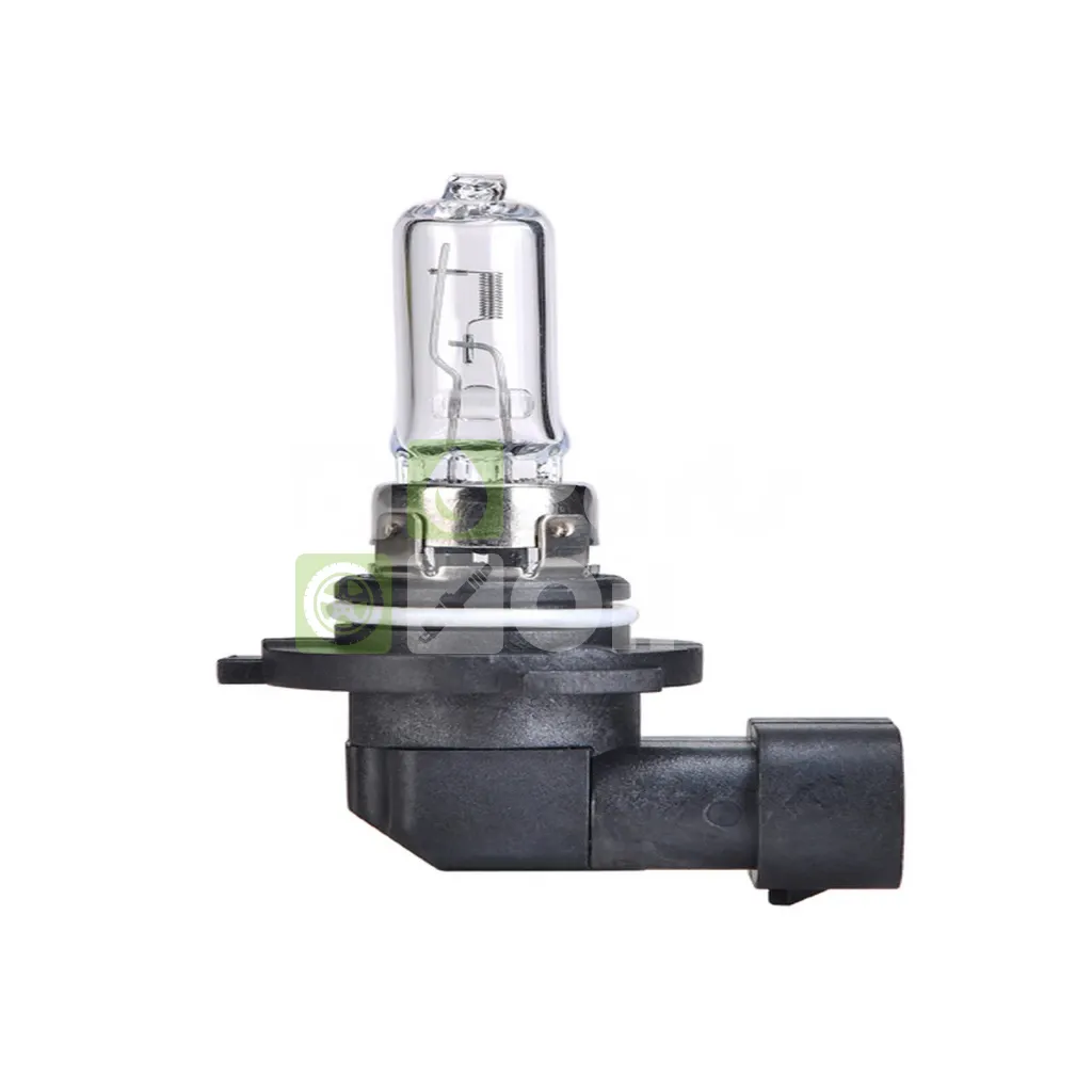 Лампа галогенная Autoprofi STANDARD STD-HB3 HB3 12V 60W, 1