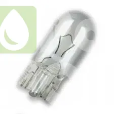 Лампа подсветки Автосвет 32405бц W5W 24V 5W W2.1x9.5d, 1