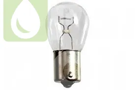Лампа подсветки Автосвет 32413 P21W 24V 21W BA15s, 1