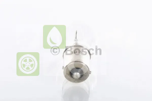 Лампа подсветки Bosch 1987301050