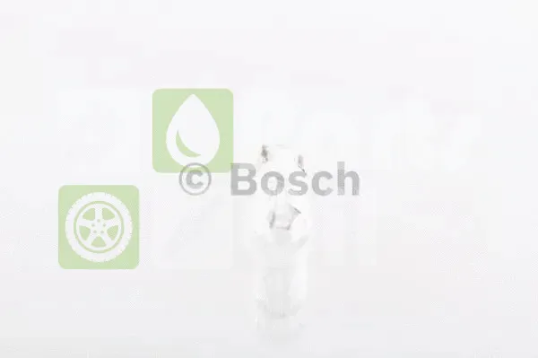 Лампа подсветки Bosch 1 987 302 504