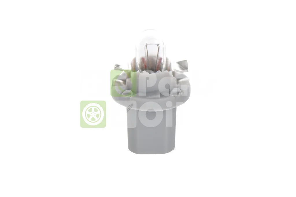 Лампа светодиодная Bosch B8.5D 24V 1|2W, 1987302514, 1 шт