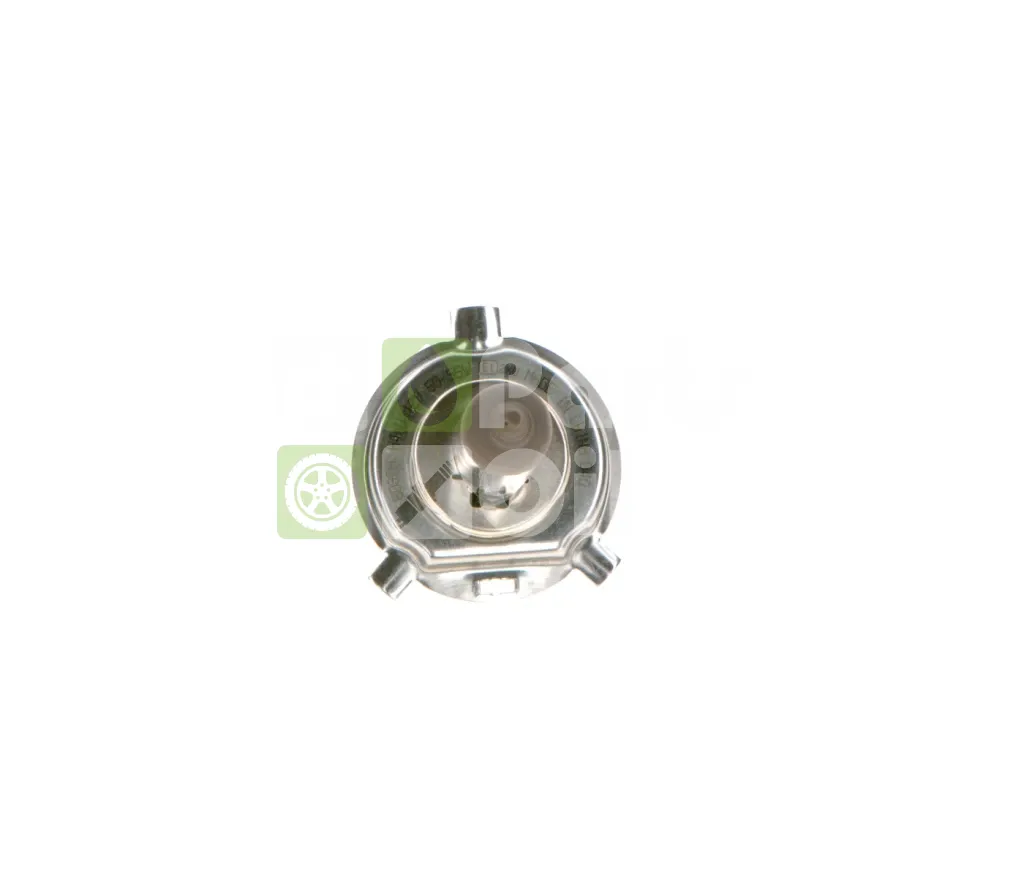 Лампа галогенная Bosch Eco H4 12V 6055W, 1