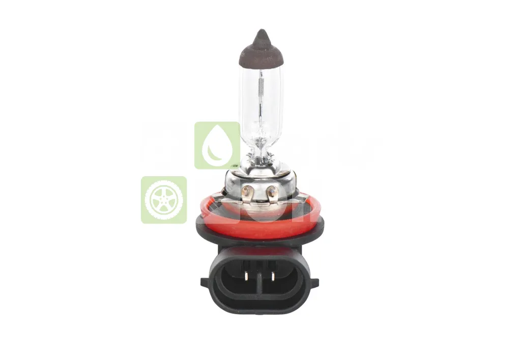 Лампа галогенная Bosch Eco H11 12V 55W, 1