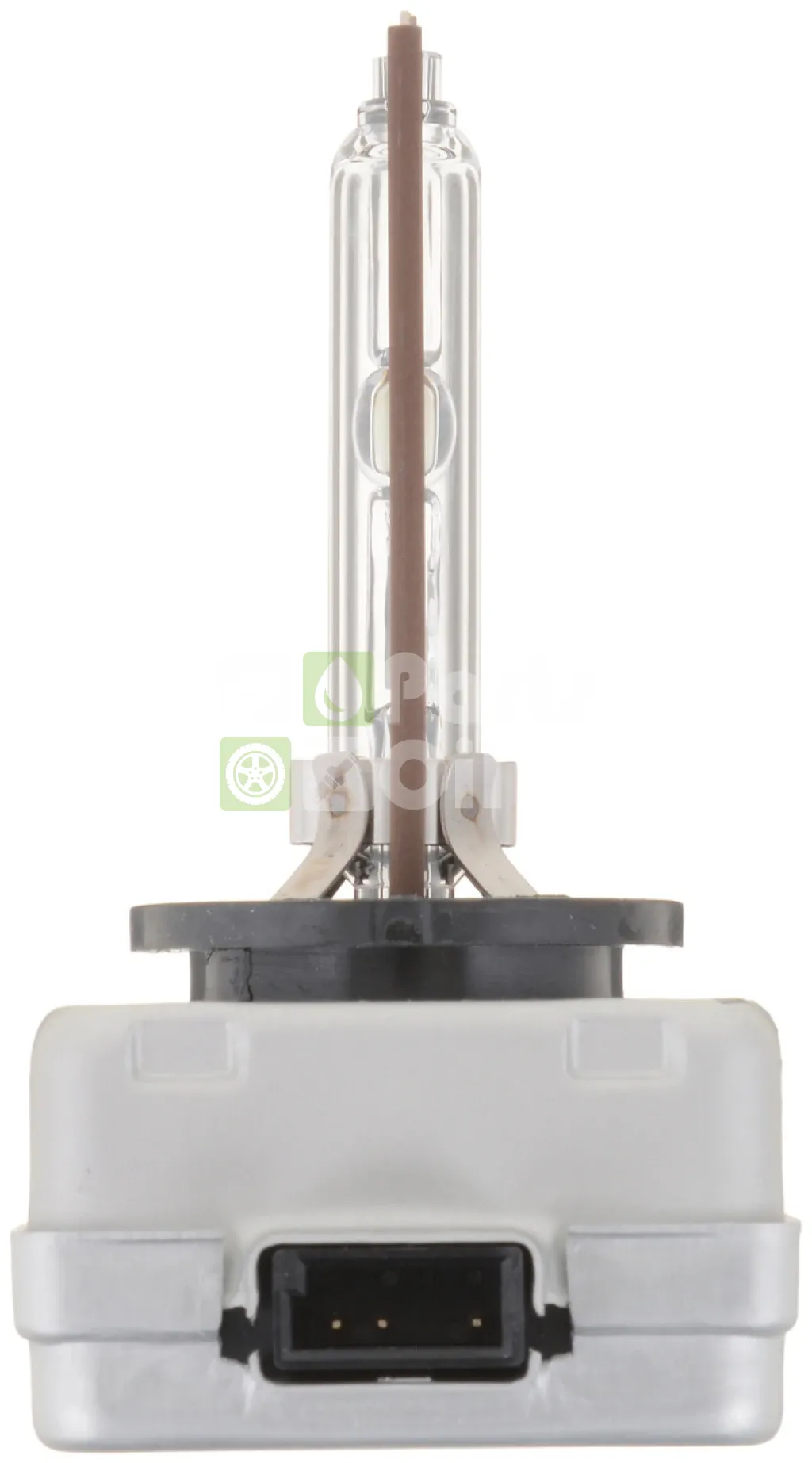 Лампа ксеноновая Bosch 1987302905 D1S 35, 1