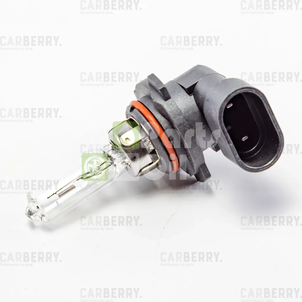 Лампа галогенная Carberry Day&Night HIR2 12V 55W, 1