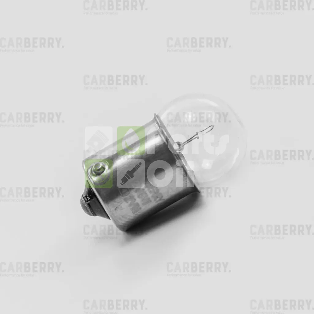 Лампа подсветки Carberry Day&Night 32CA15 R5W 12V 5W, 1