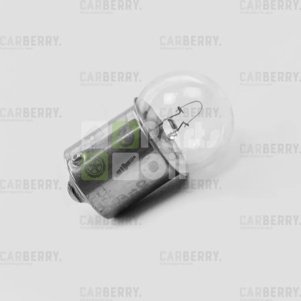 Лампа подсветки Carberry Day&Night 32CA3 R10W 12V 10W, 1