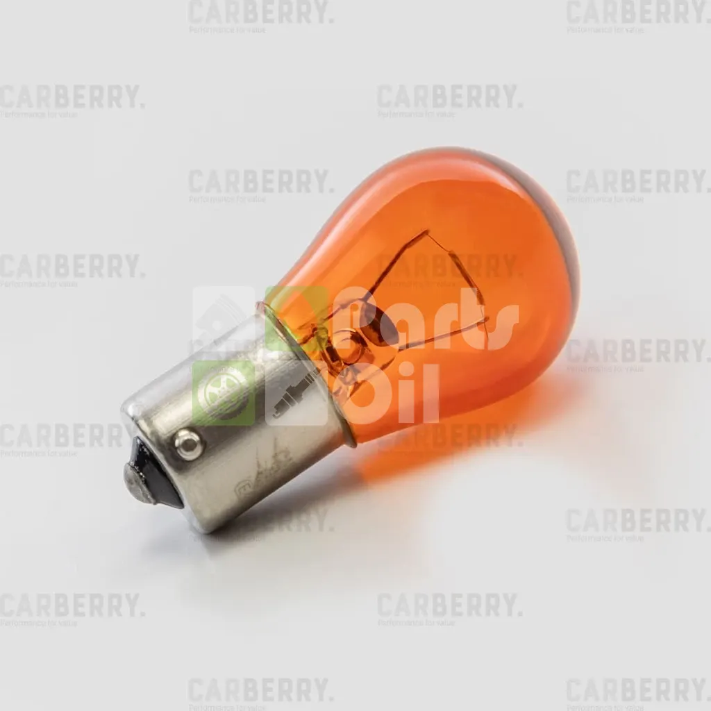 Лампа подсветки Carberry Day&Night 32CA5 PY21W 12V 21W, 1