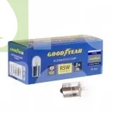 Лампа подсветки GoodYear GY012205 R5W 12V 5W, 10