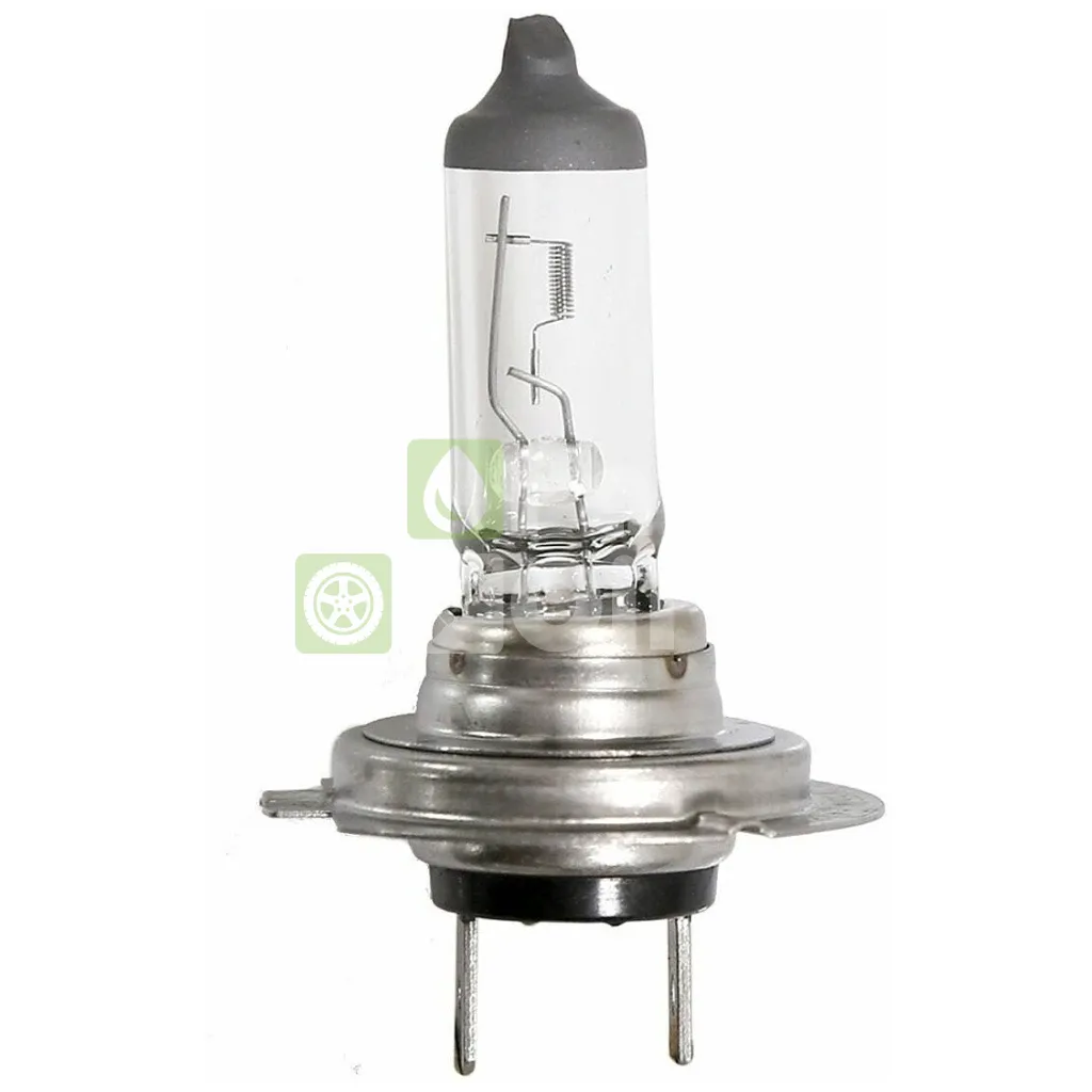 Лампа галогенная GoodYear GY017120 H7 12V 55W, 1
