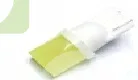Лампа светодиодная Grande Light T10 12V 5W, GL-12-T10-COB-3D, 1 шт