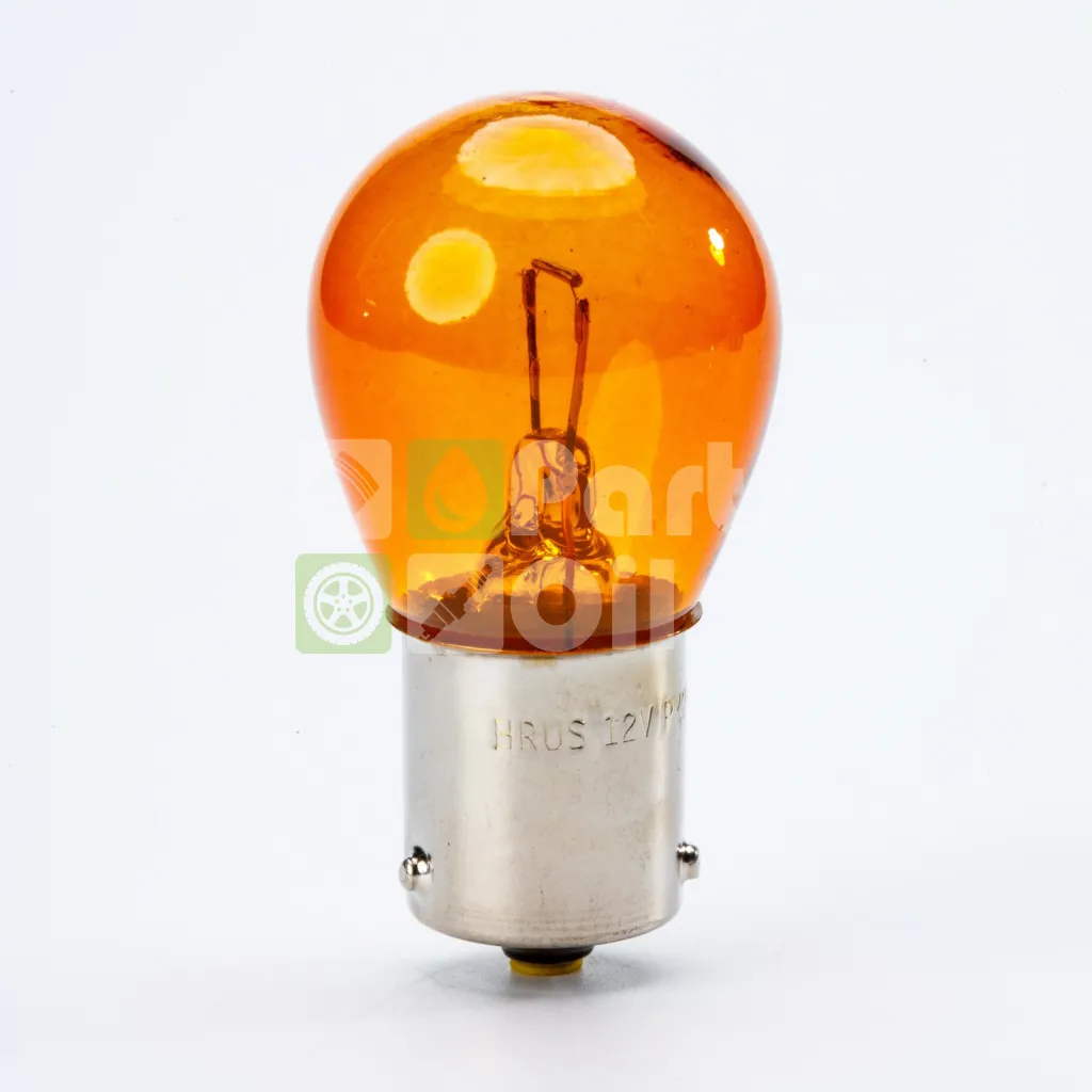 Лампа подсветки 8GA 006 841-121