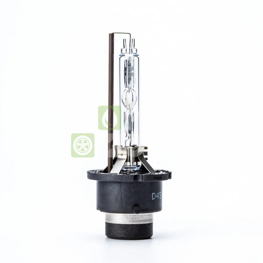 Лампа подсветки 8GS 178 560-841 арт. 8GS 178 560-841