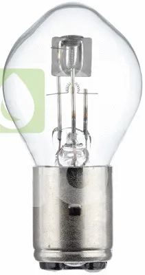 Лампа галогенная Hella 8GD002084-131