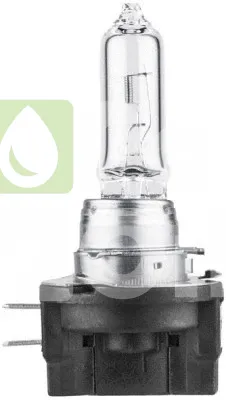 Лампа галогенная Hella 8GH008357011