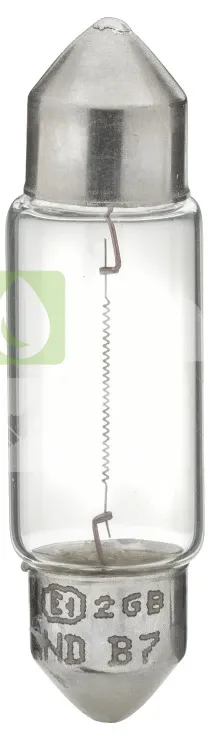 Лампа подсветки 8GM 002 092-241