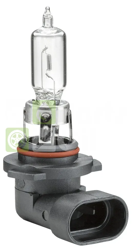 Лампа галогенная Hella 8gh005635121, 1