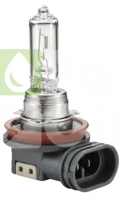 Лампа ксеноновая Hella 8gh008357001, 1
