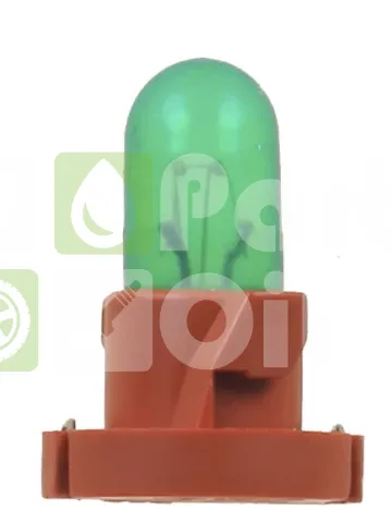 Лампа подсветки Koito 1564 T4,2 14V 80mA, Plastic, 1