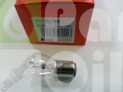 Лампа подсветки Koito 4524 P215W 12V 215W, 1