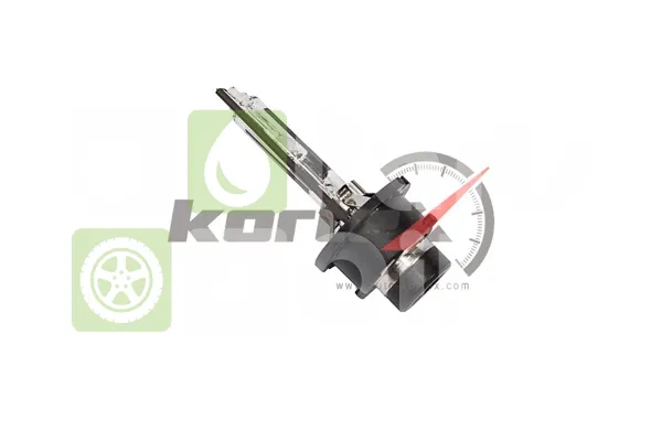 Лампа ксеноновая Kortex KBA1004, 1