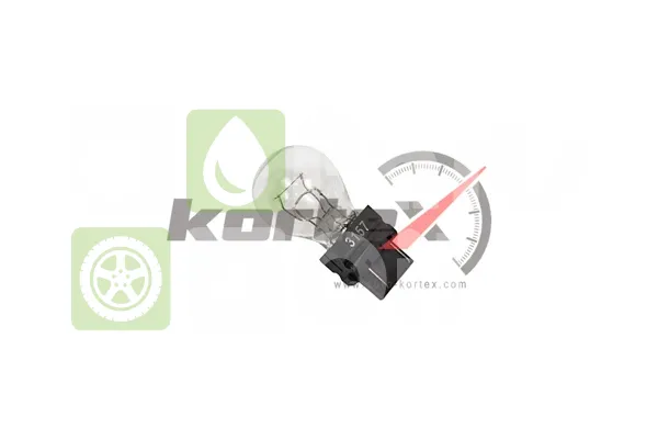 Лампа подсветки Kortex KBA1060, 1