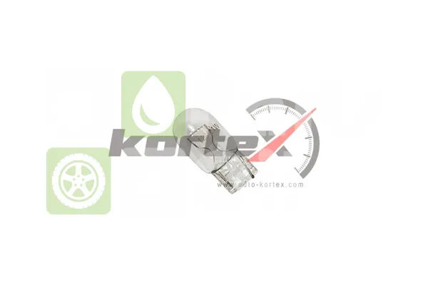 Лампа подсветки Kortex KBA1063, 1