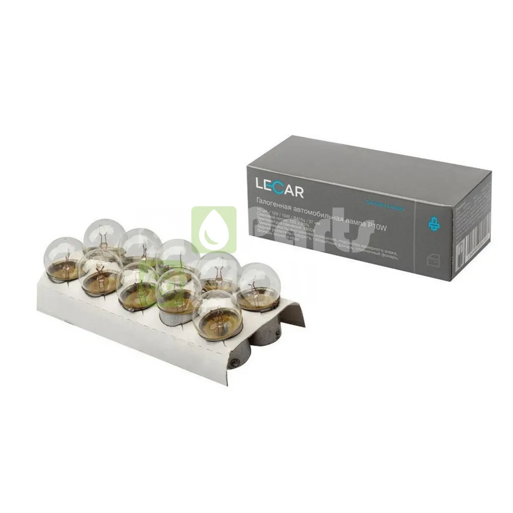 Лампа подсветки Lecar LECAR000081301, 1