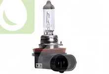 Лампа галогенная Маяк 52820 H8 12V 35W, 1