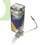 Лампа галогенная Маяк 54330 H3 24V 7570W, 1