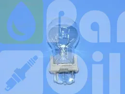 Лампа подсветки Маяк 61156 WP21W 12V 21W без цоколя, стоп-сигнал, габариты, 1