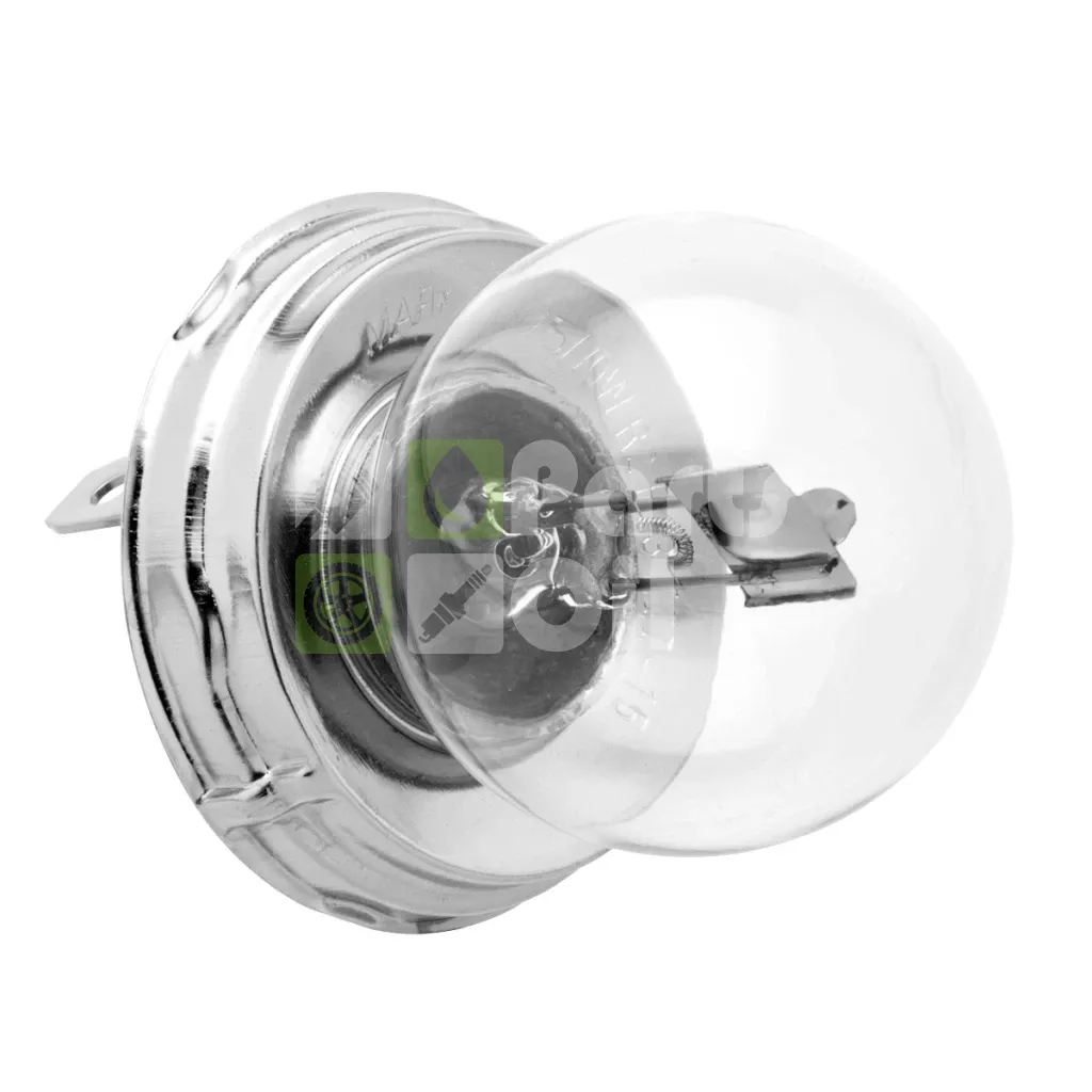 Лампа подсветки Маяк 61275 R2 12V 7570W P45t, 1
