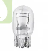 Лампа подсветки Маяк 81215бц W215W W3x16d 12В 215Вт 1 шт