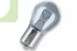 Лампа подсветки Маяк 82413 P21W 24V 21W, 1