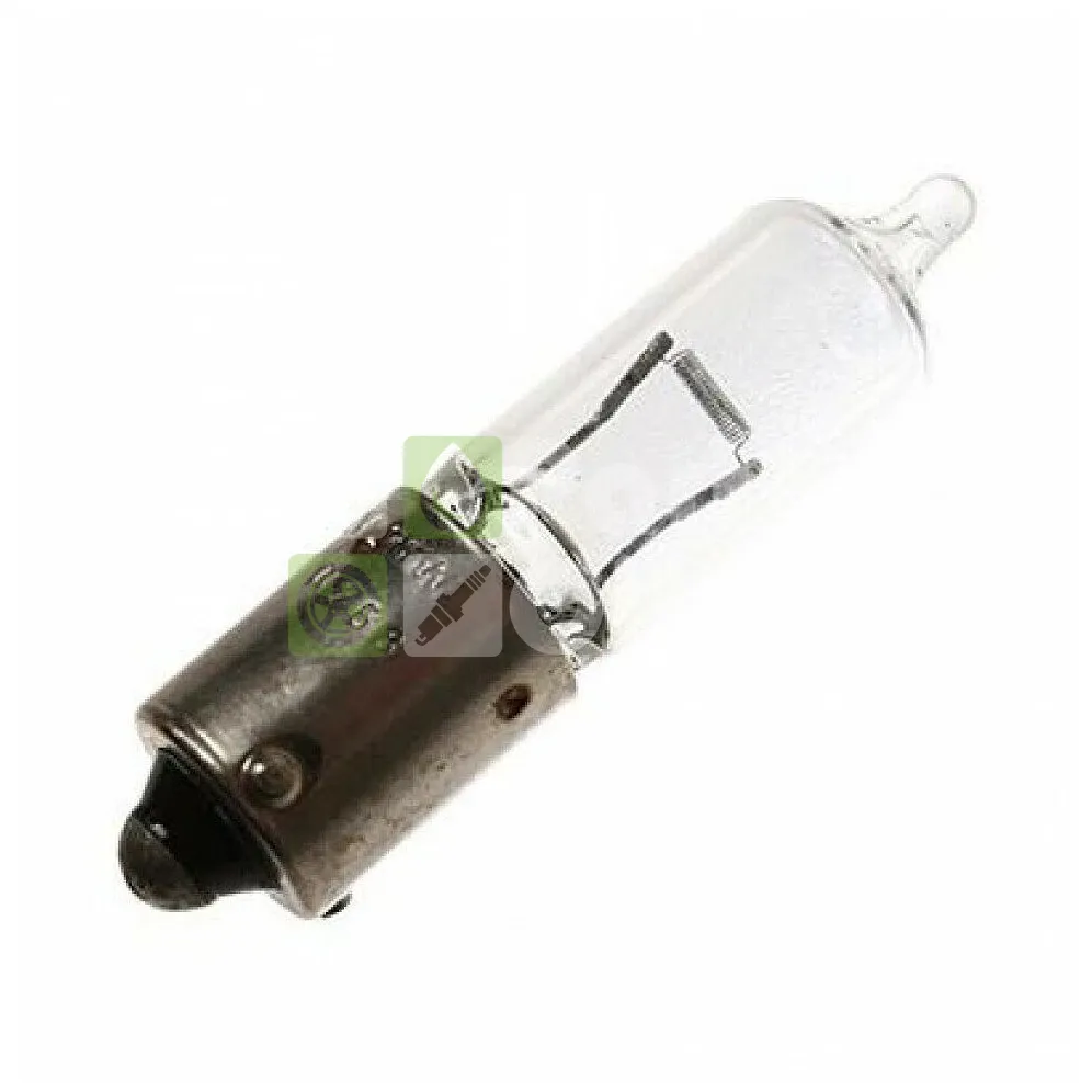 Лампа подсветки Narva 68191 H21W 12V 21W, 1