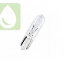 Лампа подсветки Nord YADA 800039 W1,2W 12V 1.2 бц, 1