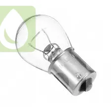 Лампа подсветки Nord YADA 800070 P215W 24V, 1
